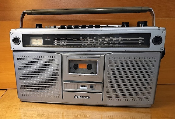 Product image 7 of 8