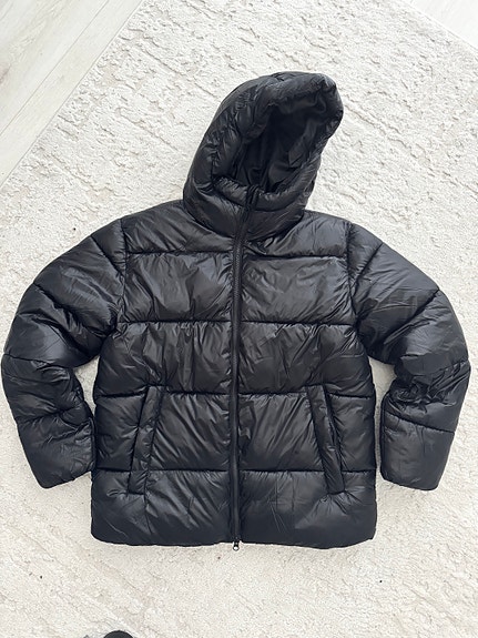 Lager157 toppatakki S