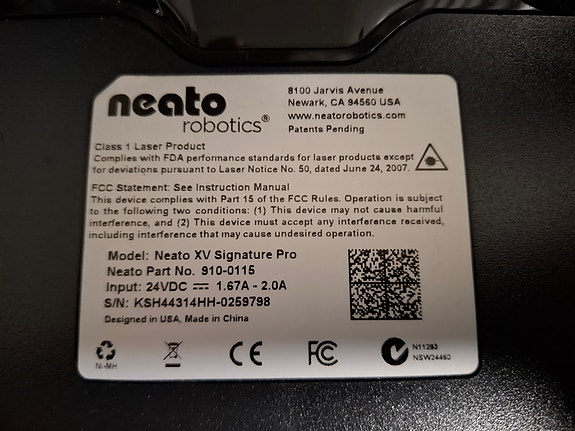 Product image 4 of 5