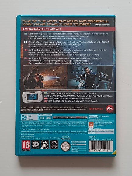 Product image 2 of 3