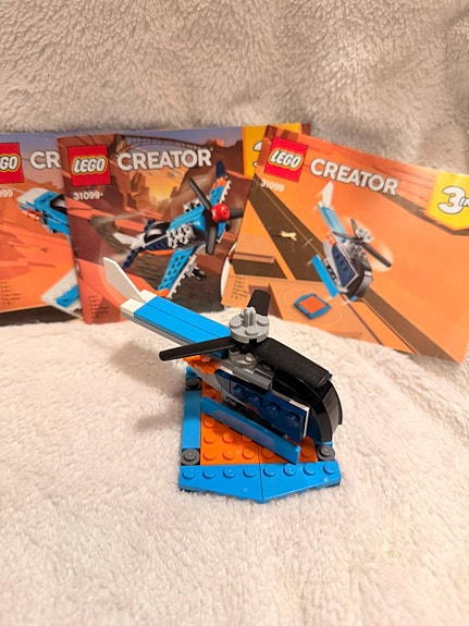 Product image 10 of 10