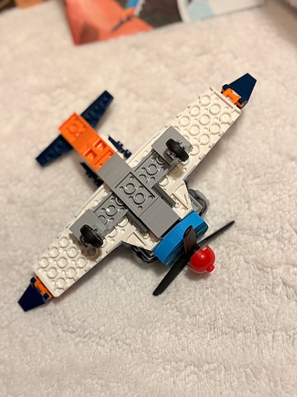 Product image 3 of 10