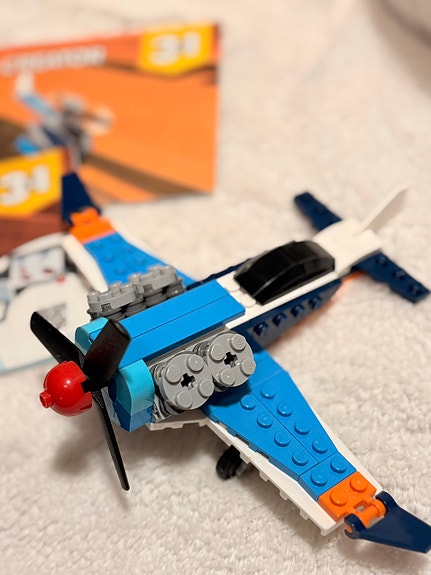 Product image 4 of 10