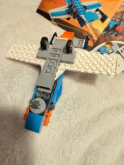 Product image 9 of 10