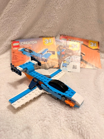 Product image 7 of 10