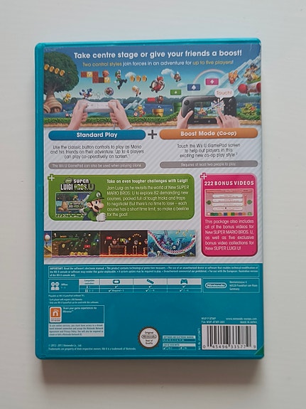 Product image 2 of 3