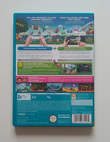 Product image 2 of 3