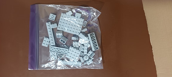 Product image 5 of 8