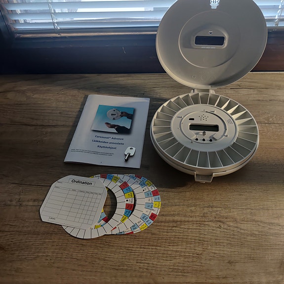 Product image 2 of 4