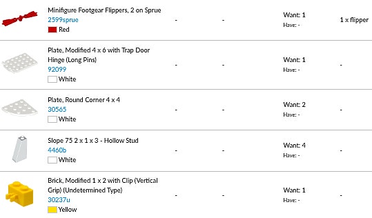 Product image 8 of 8