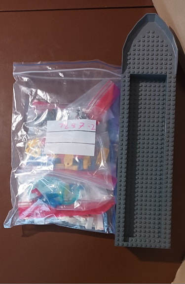 Product image 2 of 8