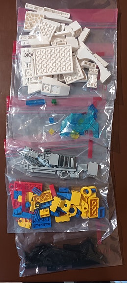 Product image 3 of 8