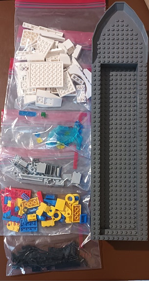 Product image 8 of 8