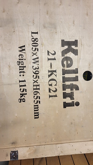 Product image 3 of 3