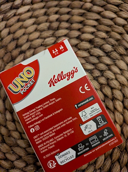 Product image 3 of 4