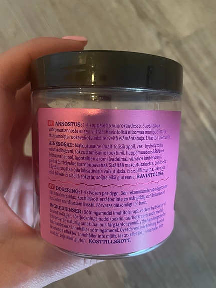 Product image 2 of 5