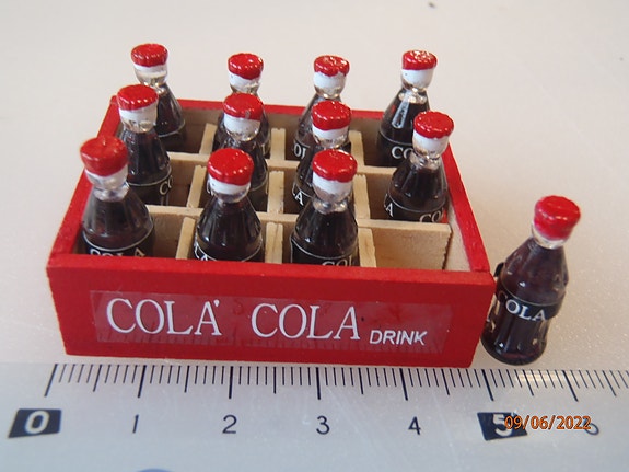 Product image 10 of 10