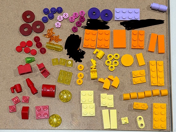 Product image 7 of 10