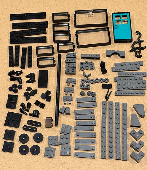 Product image 4 of 10