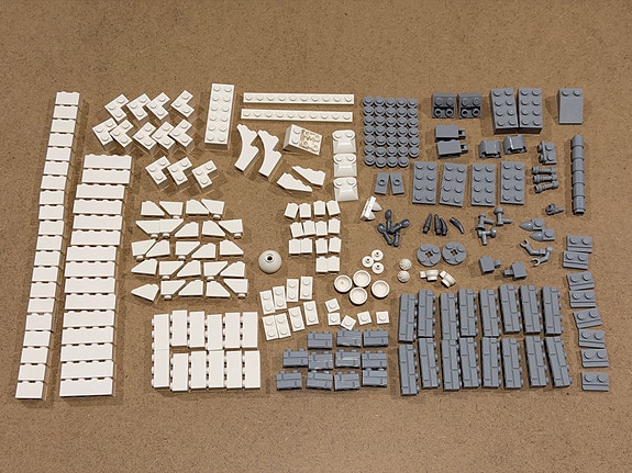 Product image 10 of 10