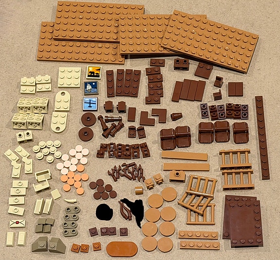 Product image 6 of 10