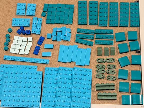 Product image 8 of 10