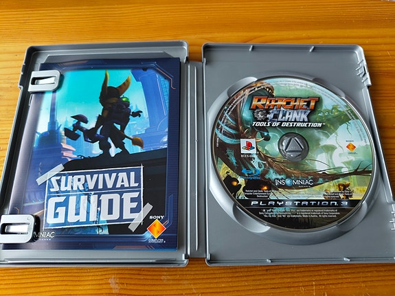 Product image 3 of 3