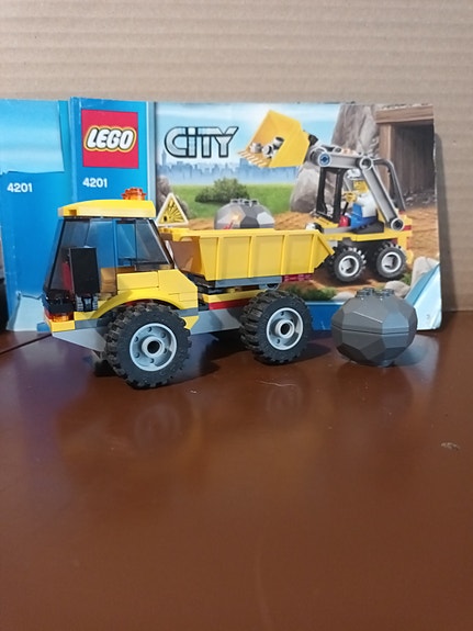 Product image 4 of 8