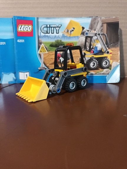 Product image 5 of 8