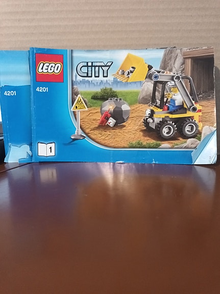 Product image 6 of 8