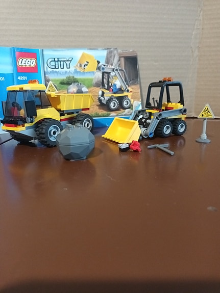 Product image 2 of 8