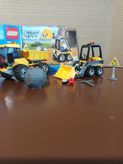 Product image 3 of 8