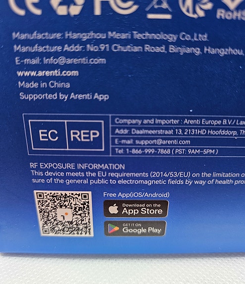 Product image 4 of 10