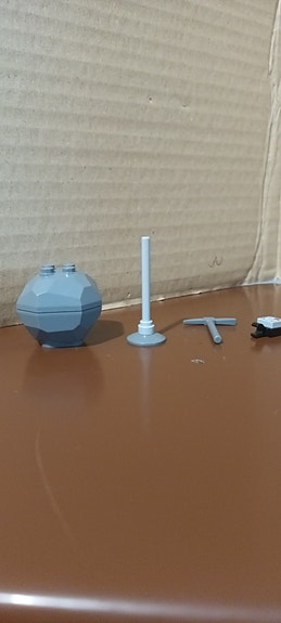 Product image 8 of 9