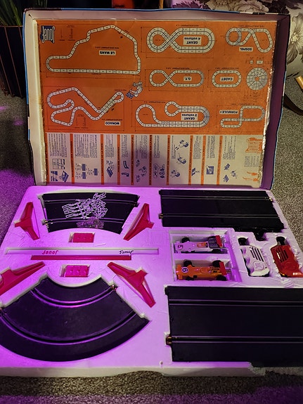 Product image 2 of 7