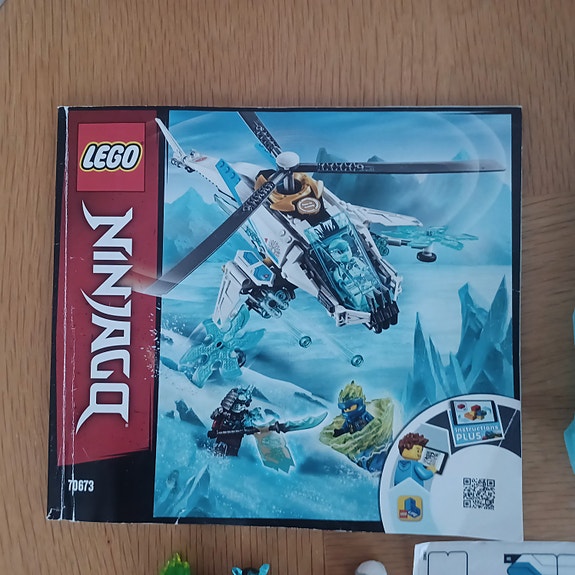 Product image 3 of 6