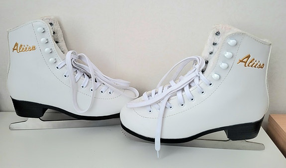 Product image 1 of 10