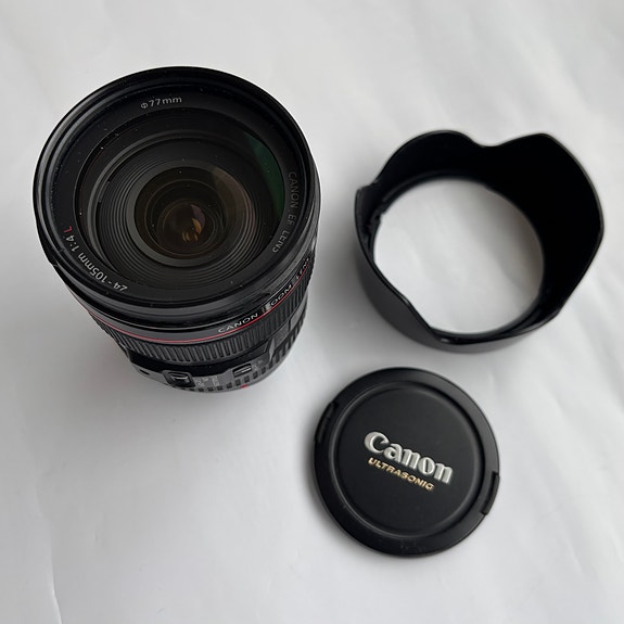 Product image 6 of 10