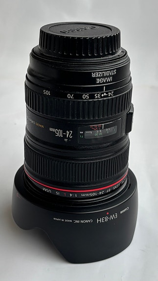 Product image 4 of 10