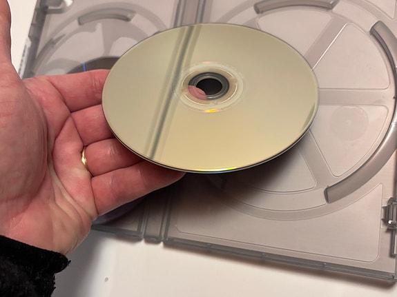 Product image 4 of 6