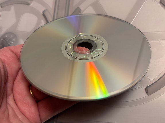 Product image 5 of 6