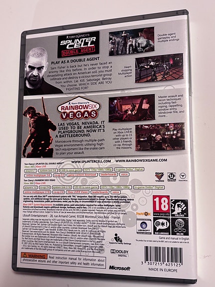 Product image 2 of 6