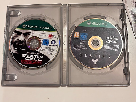 Product image 3 of 6