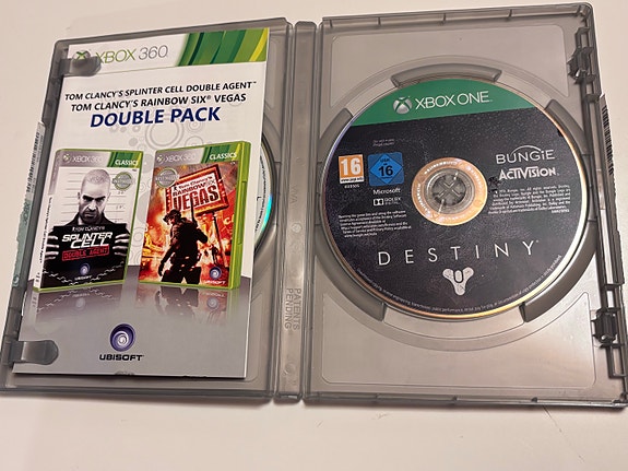 Product image 6 of 6