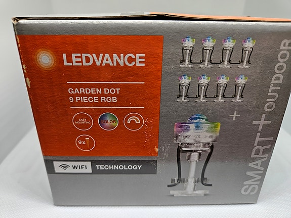 Product image 3 of 6