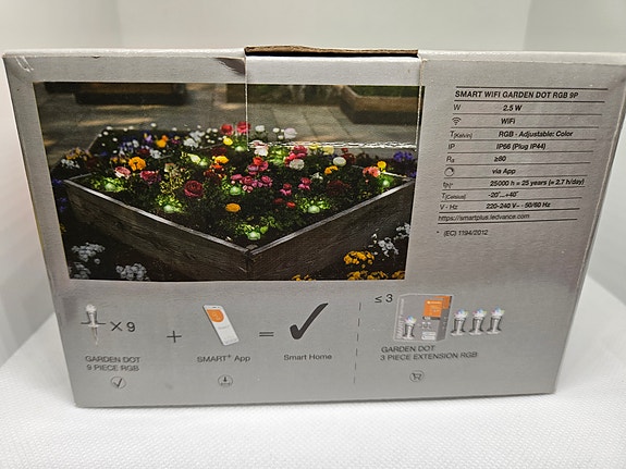 Product image 4 of 6