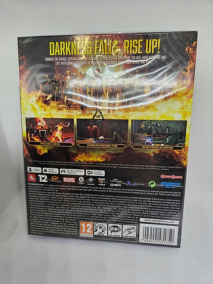 Product image 2 of 2