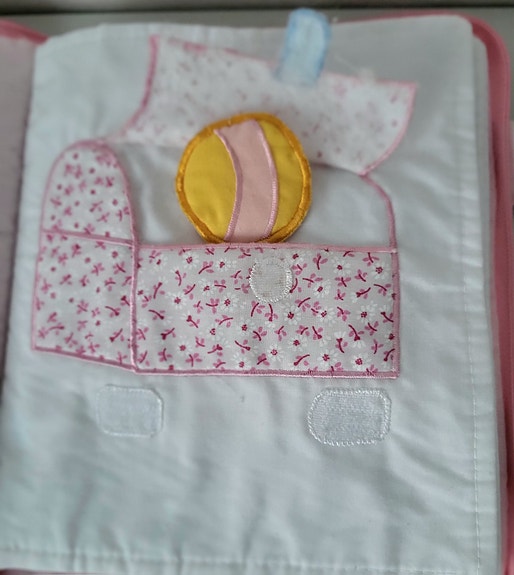 Product image 4 of 10