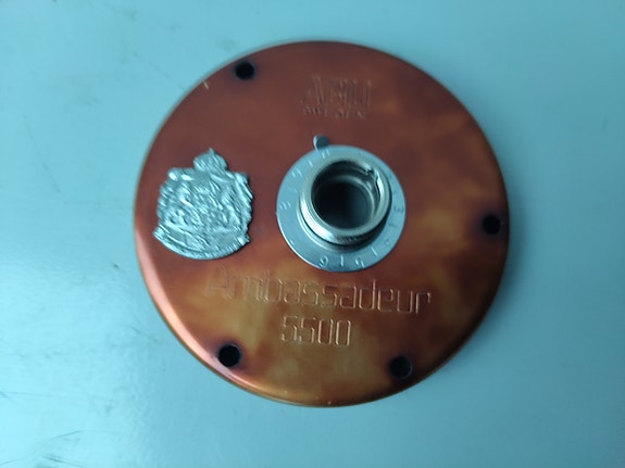 Product image 5 of 10