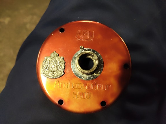 Product image 10 of 10